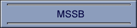 MSSB